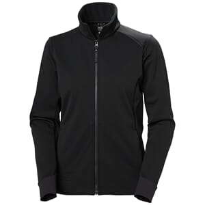 W TECH MIDLAYER