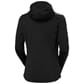 W VERSALITE HOODED FLEECE SVART 1.jpg