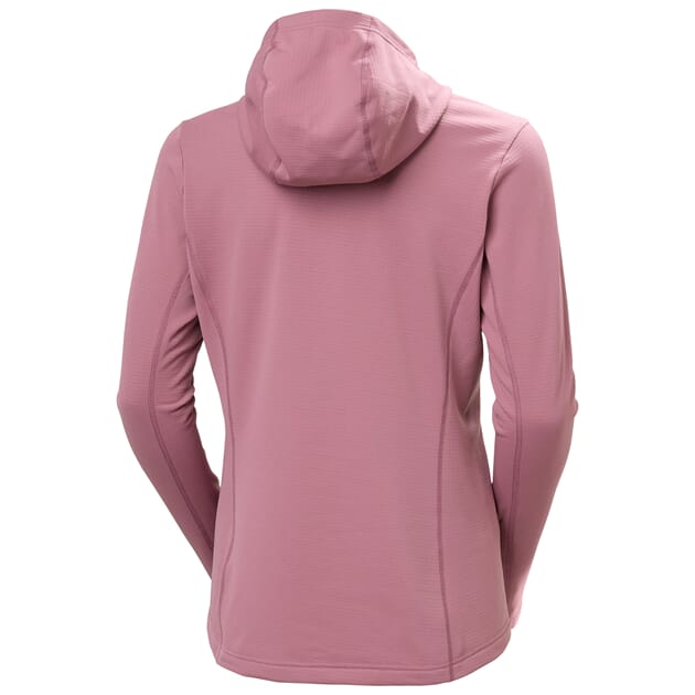 W VERSALITE HOODED FLEECE WILDBERRY 1.jpg