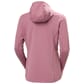W VERSALITE HOODED FLEECE WILDBERRY 1.jpg
