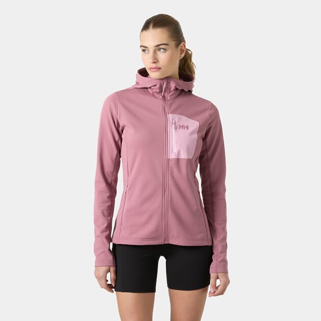 W VERSALITE HOODED FLEECE WILDBERRY 2.jpg