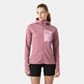 W VERSALITE HOODED FLEECE WILDBERRY 2.jpg
