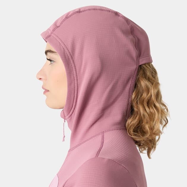 W VERSALITE HOODED FLEECE WILDBERRY 3.jpg