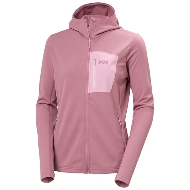 W VERSALITE HOODED FLEECE WILDBERRY.jpg