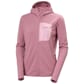 W VERSALITE HOODED FLEECE WILDBERRY.jpg