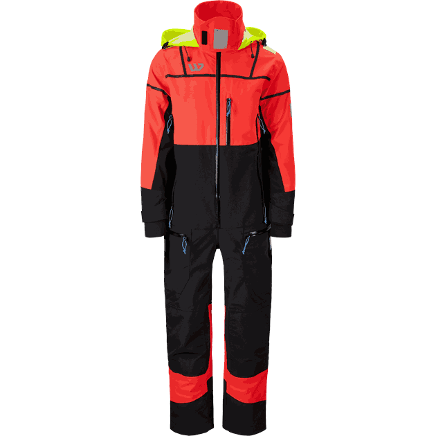 WENAAS KJELEDRESS HAVBRUK.png