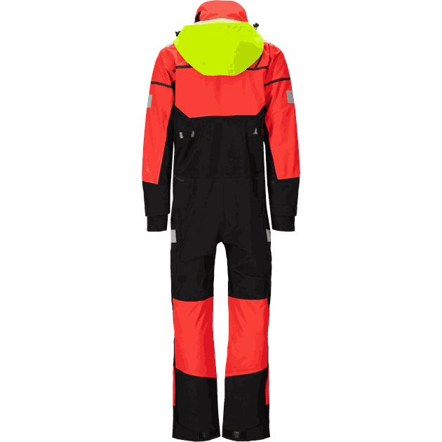 WENAAS KJELEDRESS HAVBRUK_.png