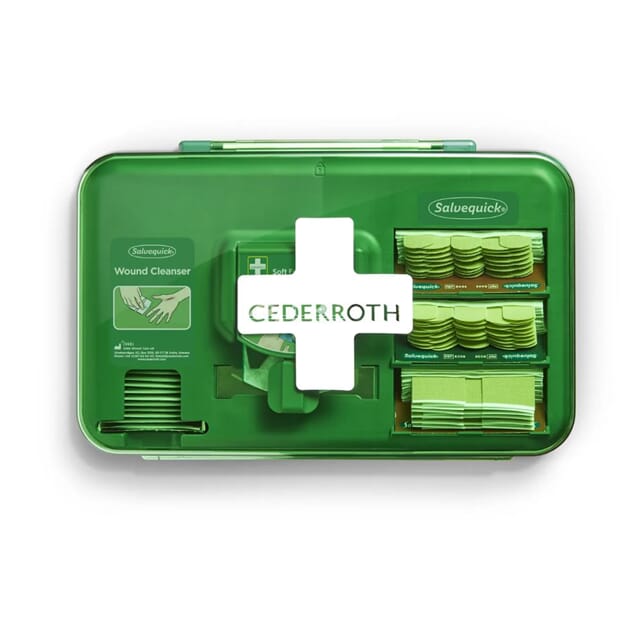WOUND CARE DISPENSER.JPG