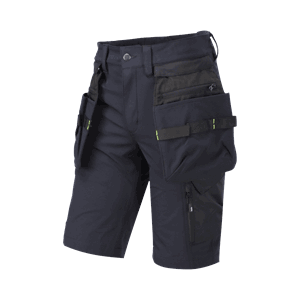 WRKS BISMUTH SHORTS