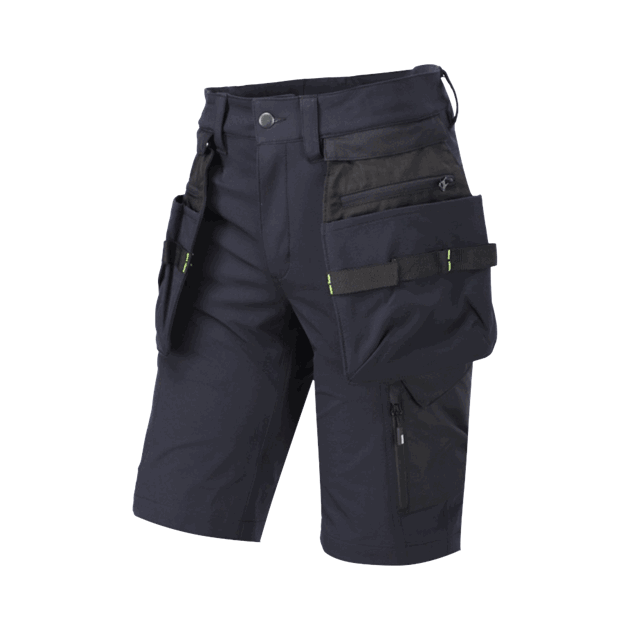 WRKS BISMUTH SHORTS.png