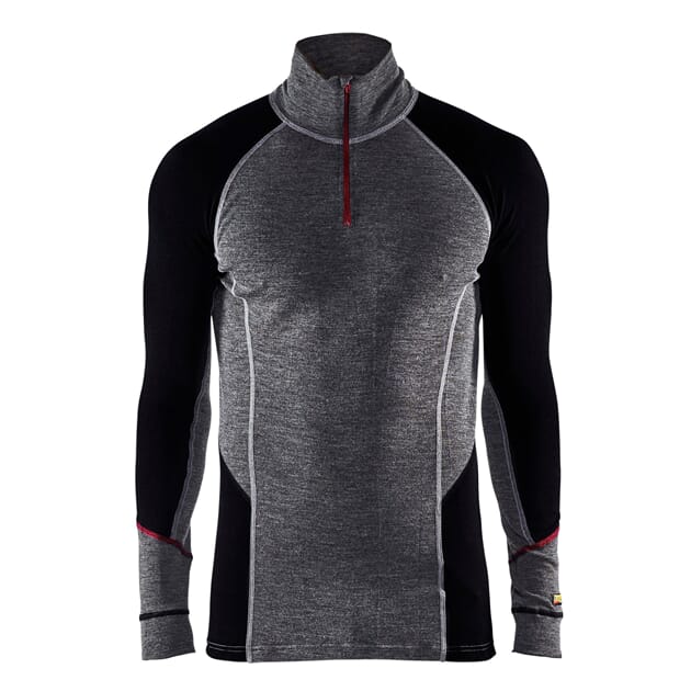 XWARM MERINO HALZ-ZIP.jpg