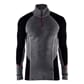 XWARM MERINO HALZ-ZIP.jpg