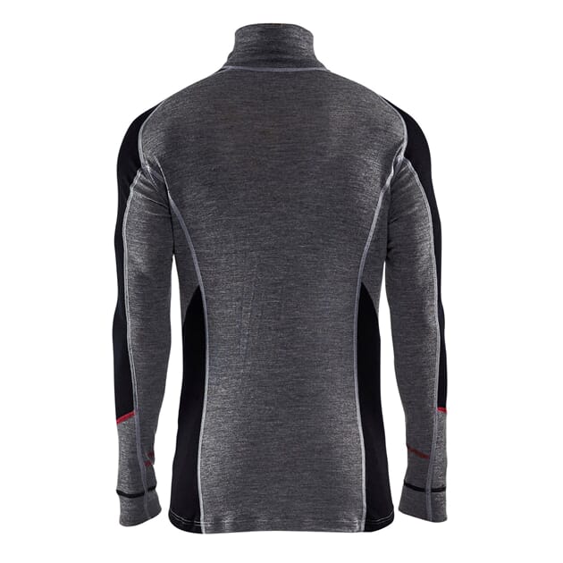 XWARM MERINO HALZ-ZIP_1.jpg