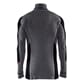XWARM MERINO HALZ-ZIP_1.jpg