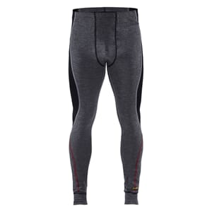 XWARM MERINO LONGS