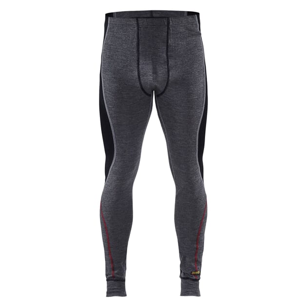 XWARM MERINO LONGS.jpg