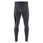 XWARM MERINO LONGS.jpg
