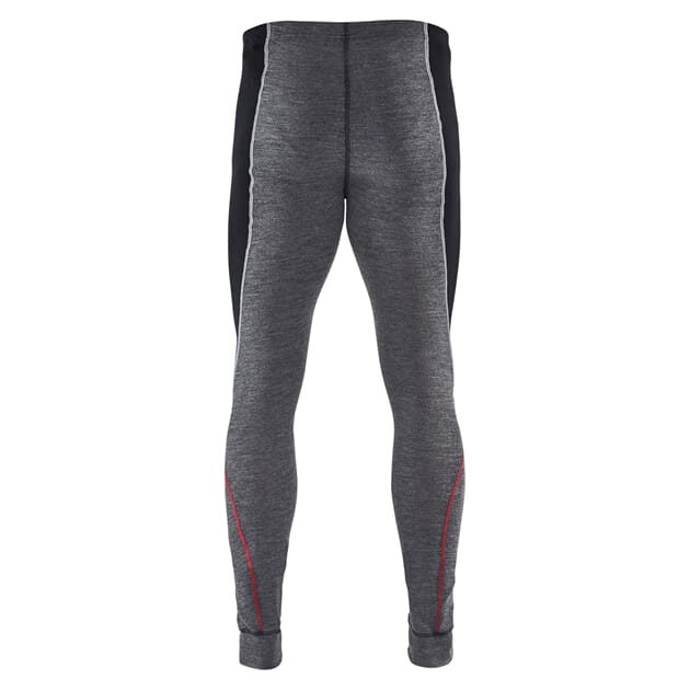 XWARM MERINO LONGS_1.jpg