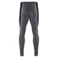 XWARM MERINO LONGS_1.jpg