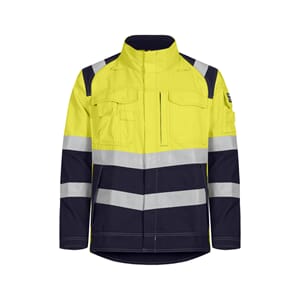 JAKKE TERRA TX FL.HEMMENDE