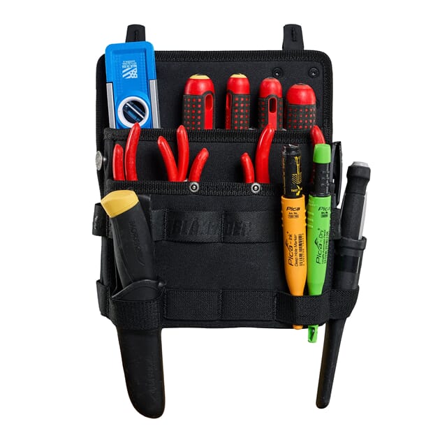 ELEKTRIKERLOMME TOOLRIG.jpg