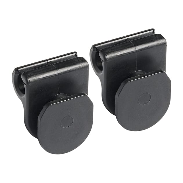 GLIDER 2-PAKK TOOLRIG.jpg