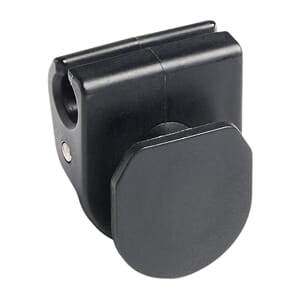 GLIDER LÅSBAR TOOLRIG™
