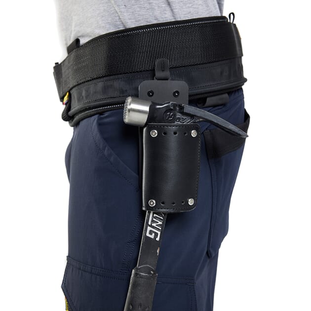 HAMMERHOLDER TOOLRIG_2.jpg