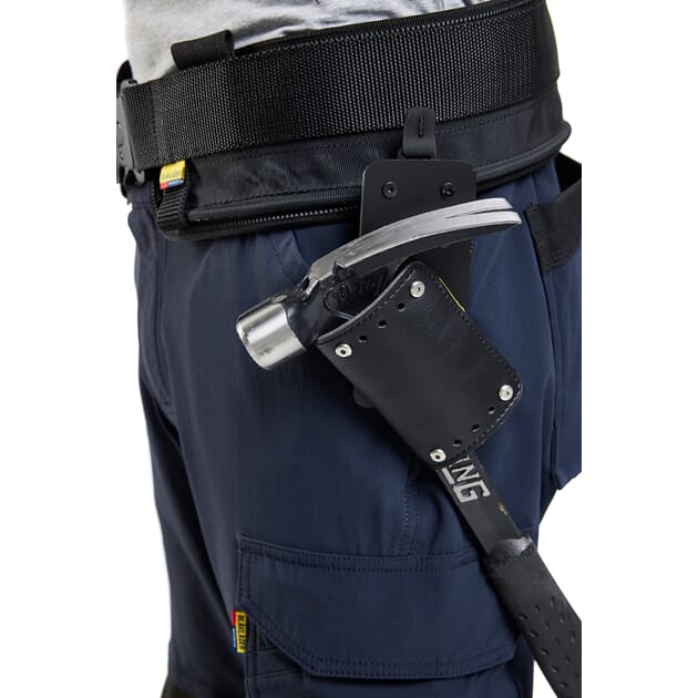 HAMMERHOLDER TOOLRIG_3.jpg