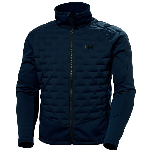 HP HYBRID INSULATOR STRETCH NAVY.jpg