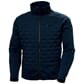 HP HYBRID INSULATOR STRETCH NAVY.jpg