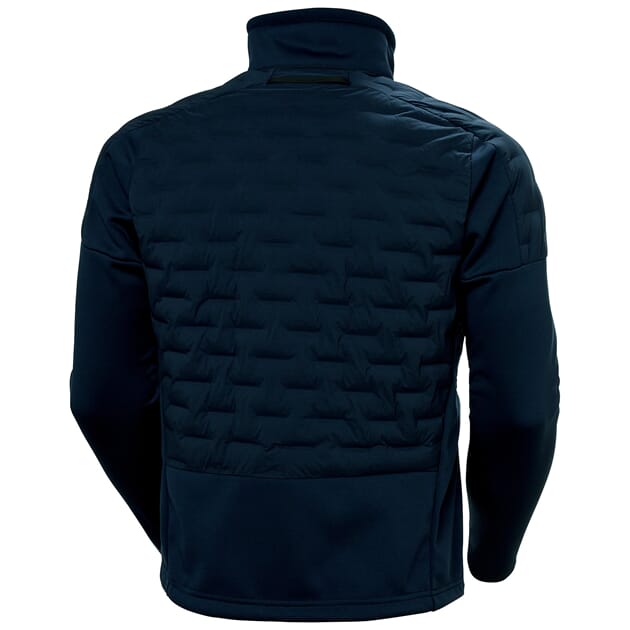 HP HYBRID INSULATOR STRETCH NAVY1.jpg
