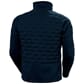HP HYBRID INSULATOR STRETCH NAVY1.jpg