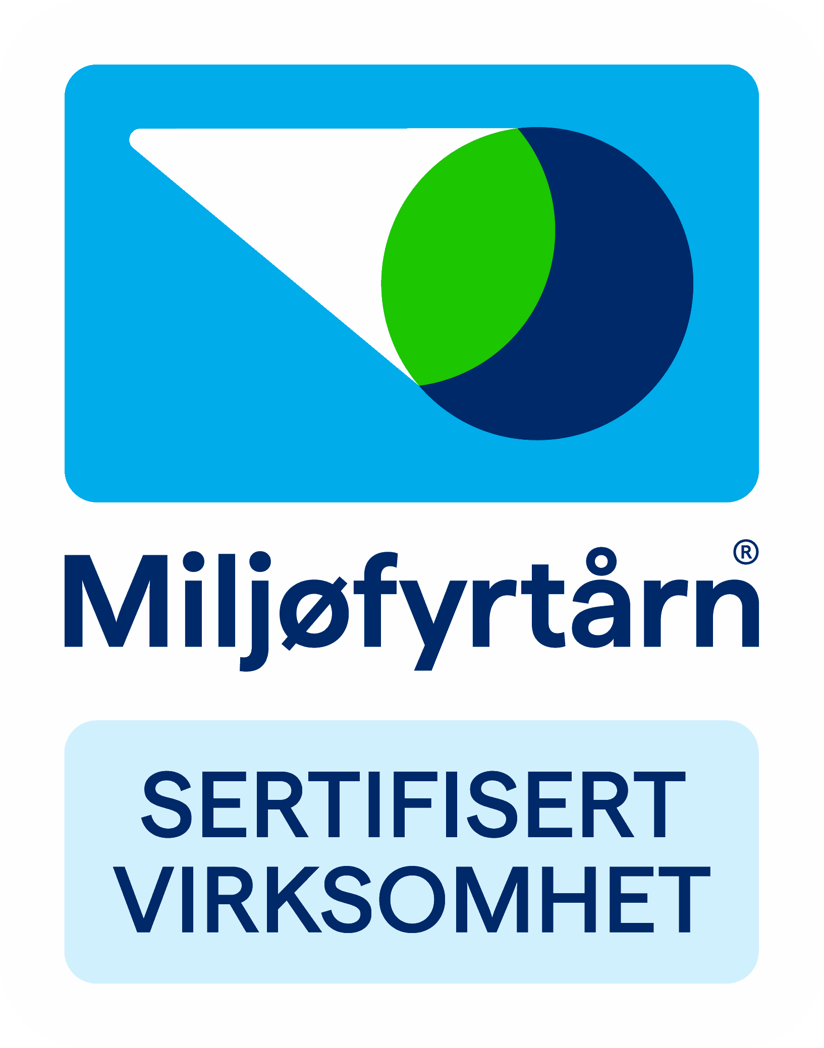miljofyrtarn-sertifisert-virksomhet-vertikal-RGB.png miljofyrtarn-sertifisert-virksomhet-vertikal-RGB.png