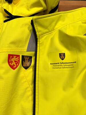 Omprofilering.jpg Omprofilering.jpg