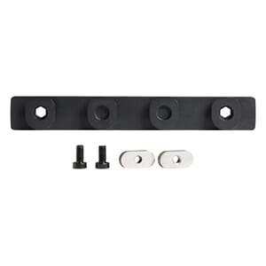 PANEL T-SPOR TOOLRIG™