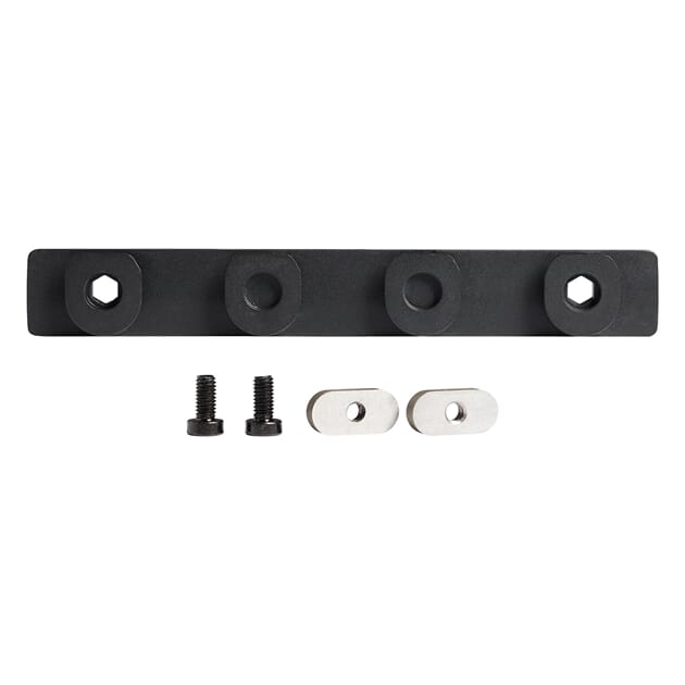 PANEL T-SPOR TOOLRIG.jpg