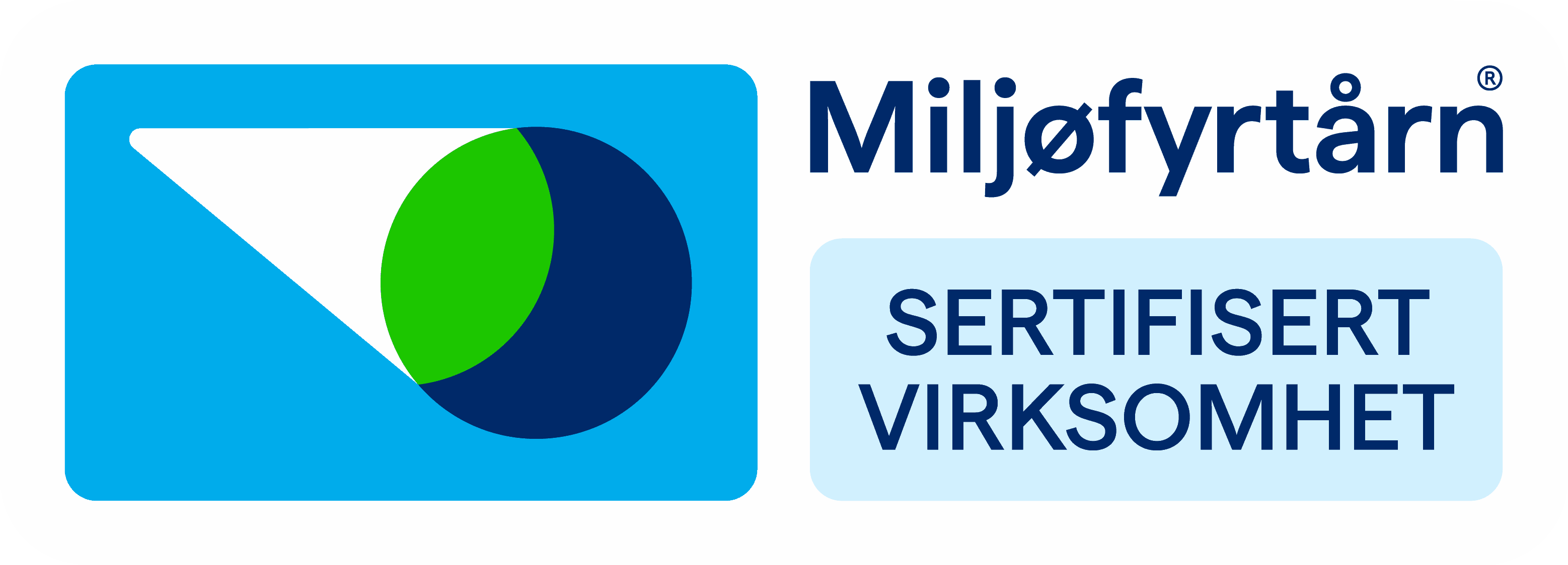 RGB PNG miljofyrtarn-sertifisert-virksomhet-horisontal-RGB.png