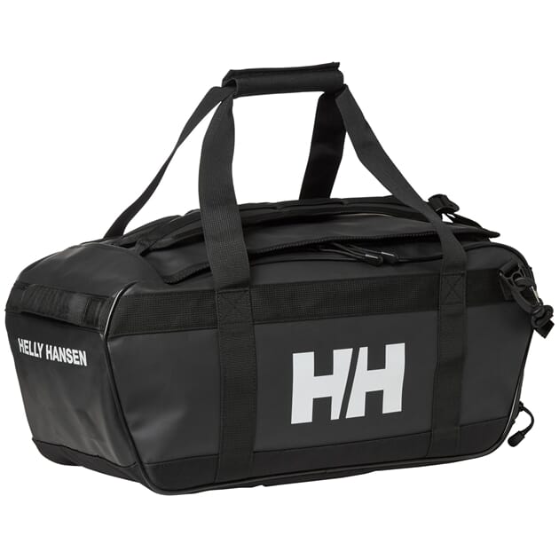 SCOUT_DUFFEL_S_SVART.jpg