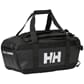 SCOUT_DUFFEL_S_SVART.jpg