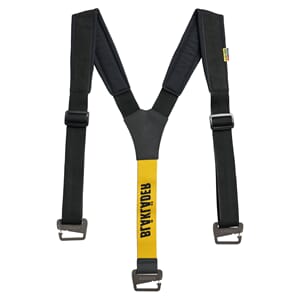 SELER TOOLRIG