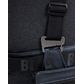 SELER TOOLRIG_3.png