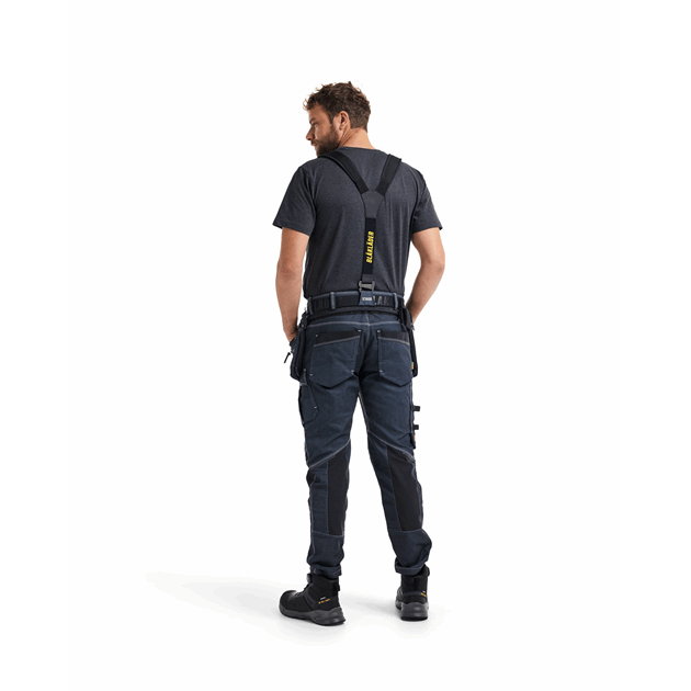 SELER TOOLRIG_4.png