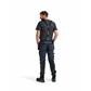 SELER TOOLRIG_4.png