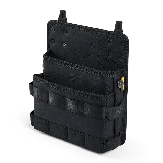 SPIKER- OG SKRUELOMME TODELT TOOLRIG_1.jpg