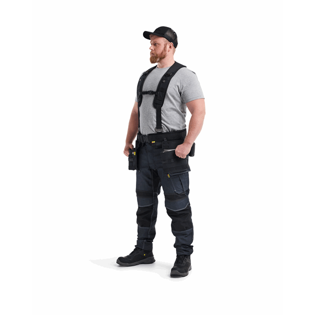 VERKTØYBELTE TOOLRIG_1.png