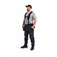 VERKTØYBELTE TOOLRIG_1.png