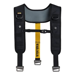 VERKTØYSELE TOOLRIG