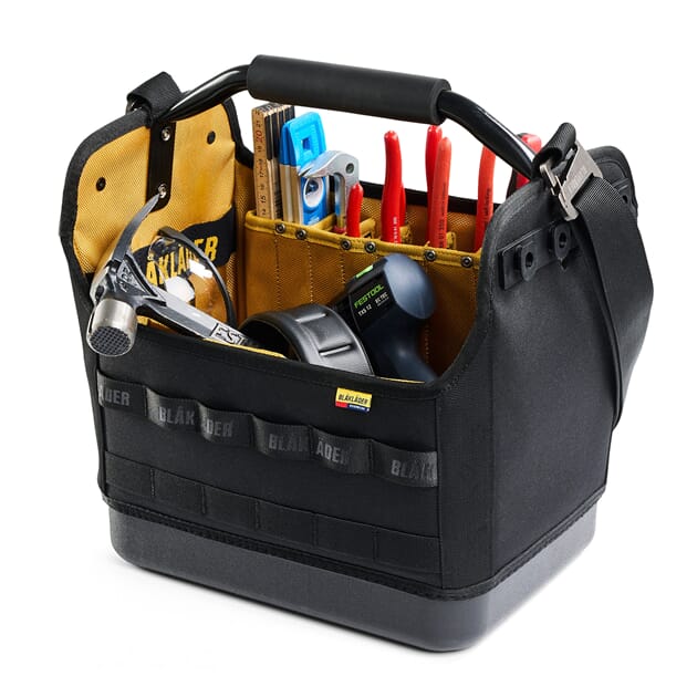 VERKTØYVESKE TOOLRIG.jpg