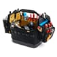 VERKTØYVESKE TOOLRIG_1.jpg